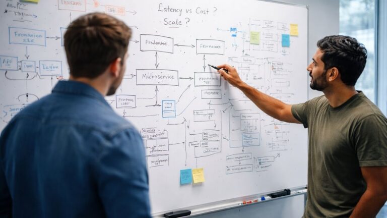 Hiring Engineers When Skill Is Not the Differentiator