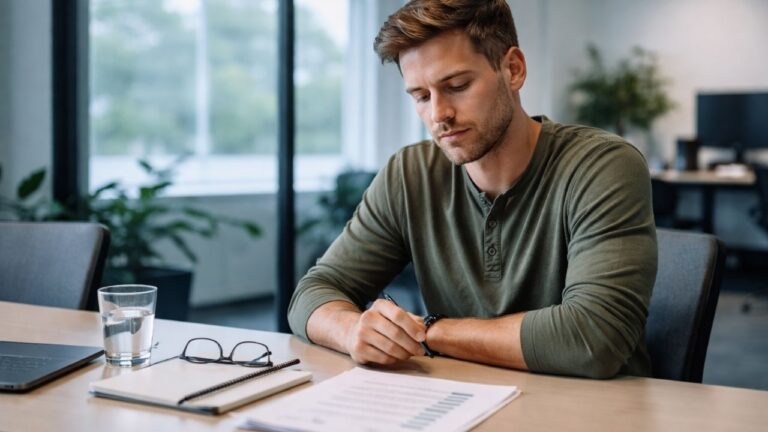 Why Technical Interviews Fail Good Candidates