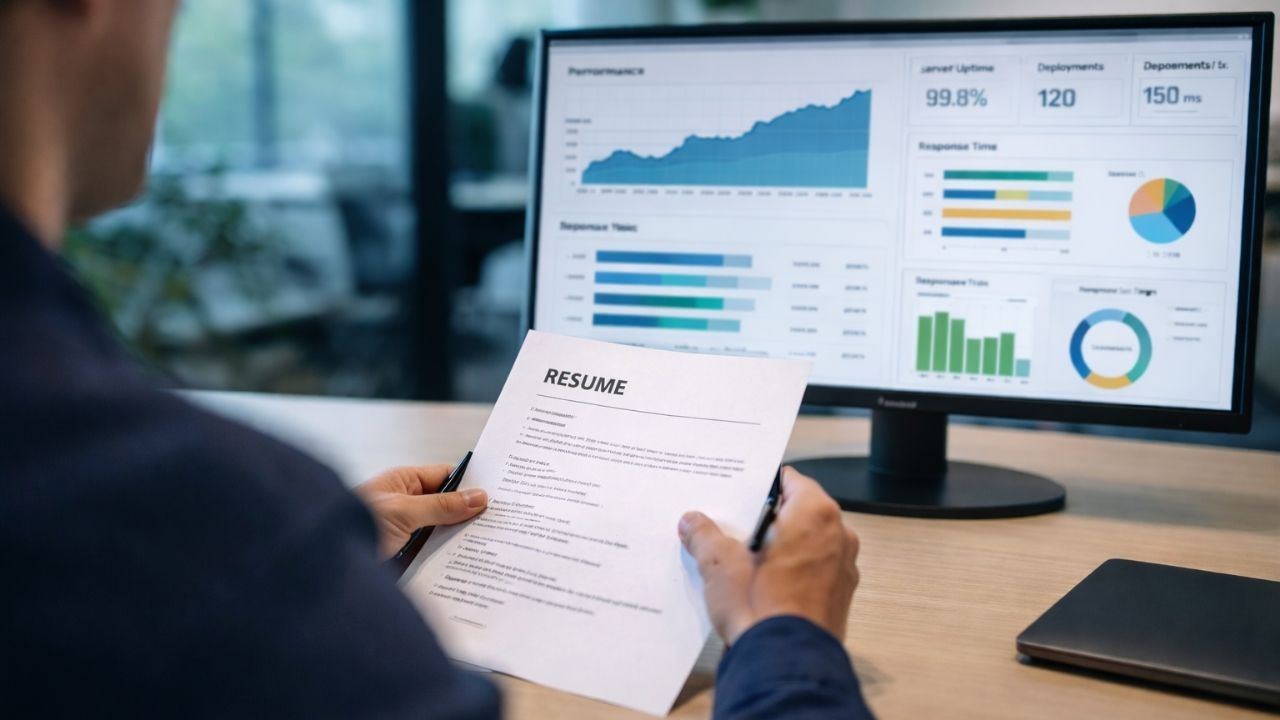 When Engineering Teams Hire for Tools Instead of Outcomes