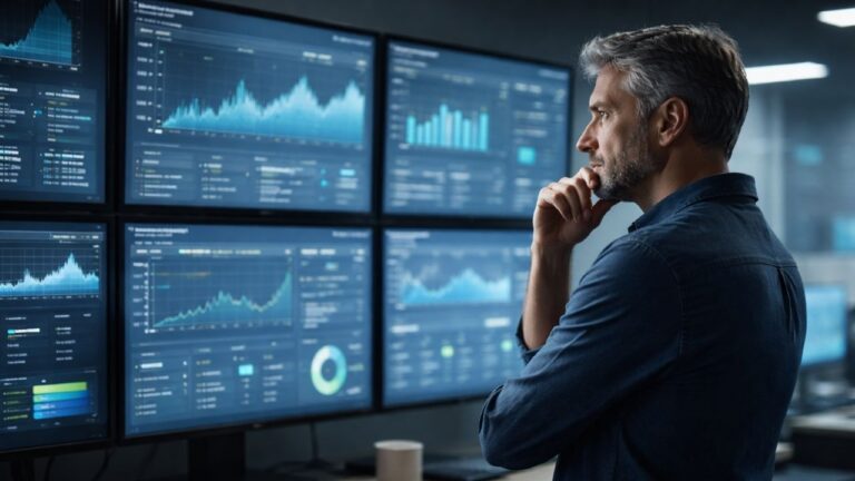 Why Senior Engineers Evaluate Risk Differently