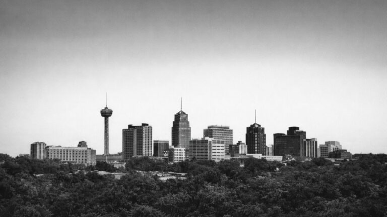 How Extended Holds Reshape the Entire C-Suite