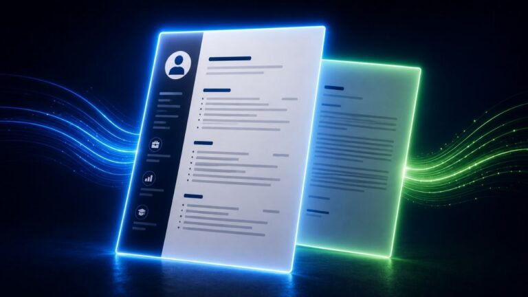 Do You Still Need a Cover Letter? What Recruiters Want You to Know