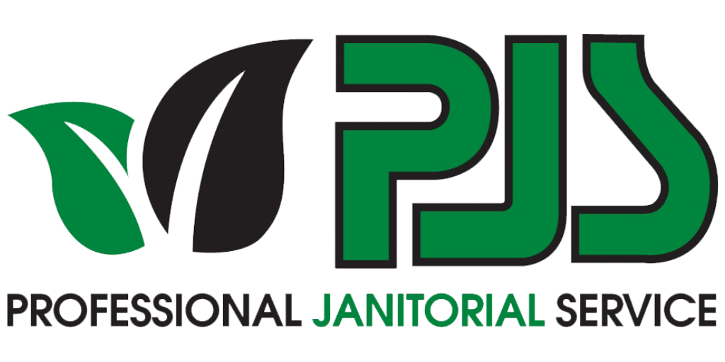 PJS Logo