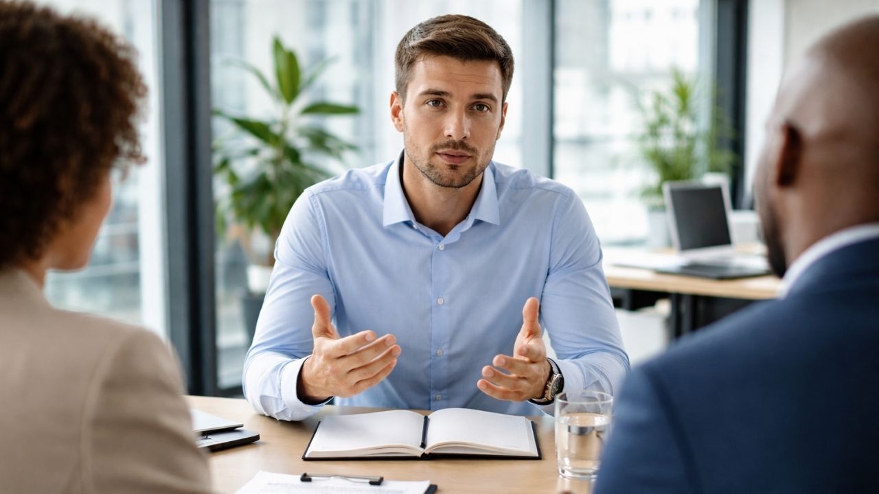 What Strong HR Talent Pushes Back On