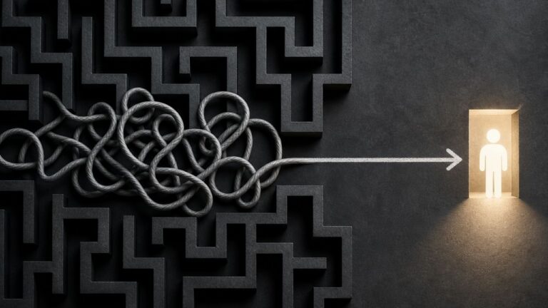 Hiring Problems Rarely Start with Talent