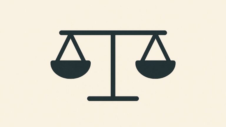 Why the Best Hiring Partnerships Don’t Feel Transactional