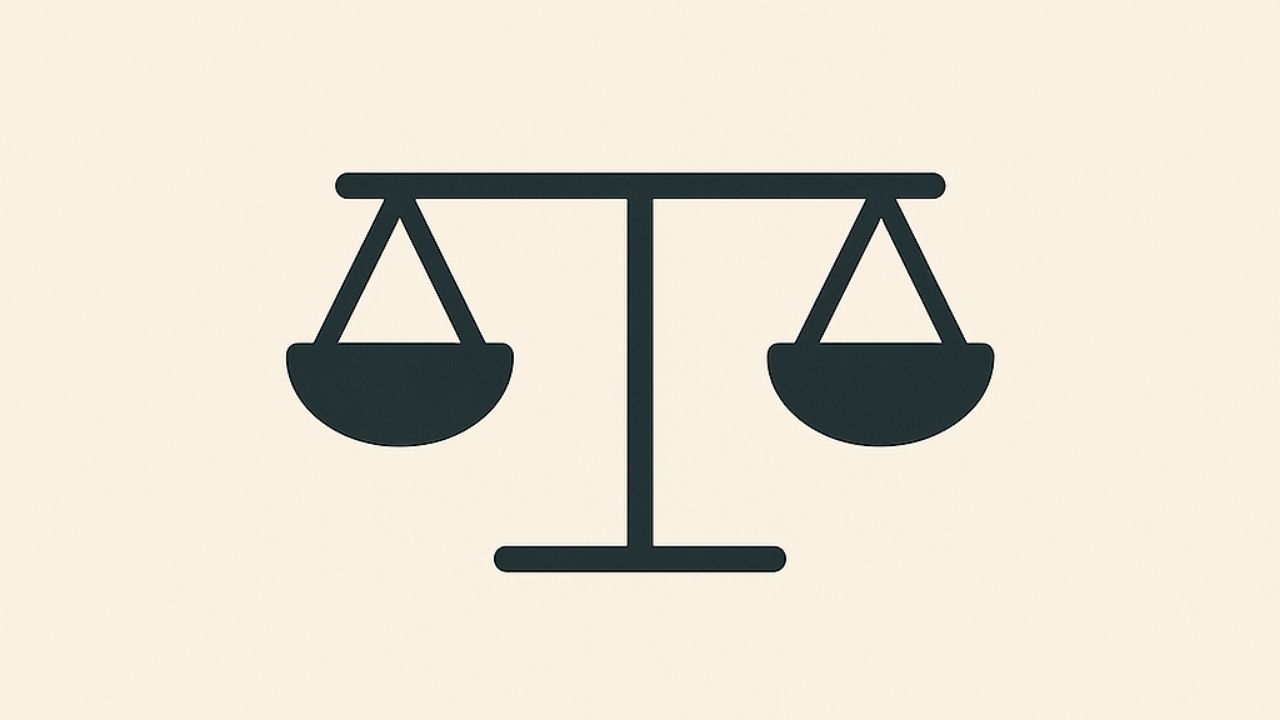 Why the Best Hiring Partnerships Don’t Feel Transactional