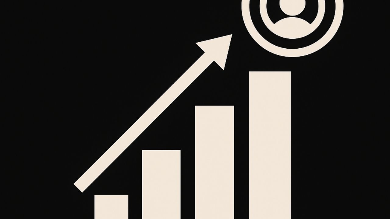 What Success in Hiring Actually Looks Like