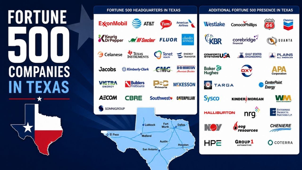 57 Logos. One Invisible Problem Nobody’s Talking About.