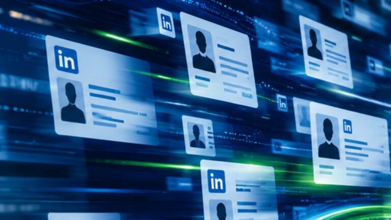 LinkedIn Just Changed the Rules for Job Seekers. Nobody Told the Hiring Leaders.