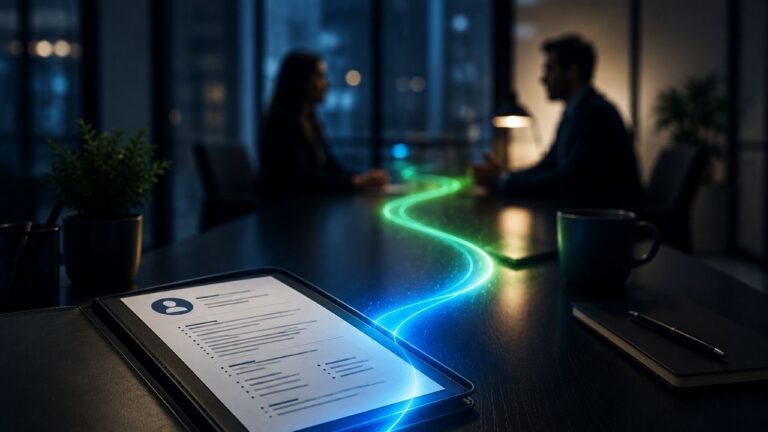 The Complete Interview Guide for Today’s Hiring Process