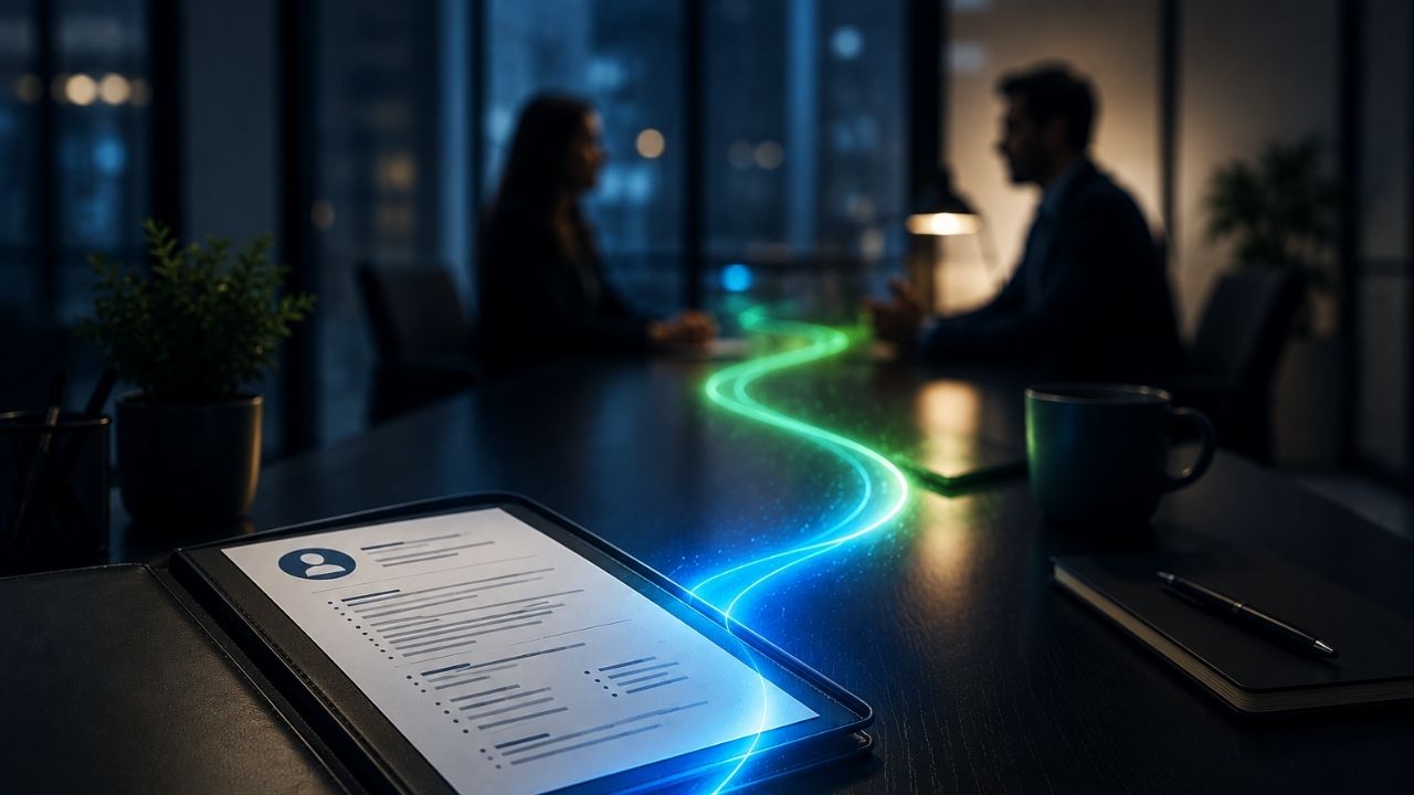 The Complete Interview Guide for Today’s Hiring Process