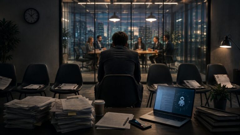 The Good, the Bad, and the Ugly Truth About Hiring in 2026