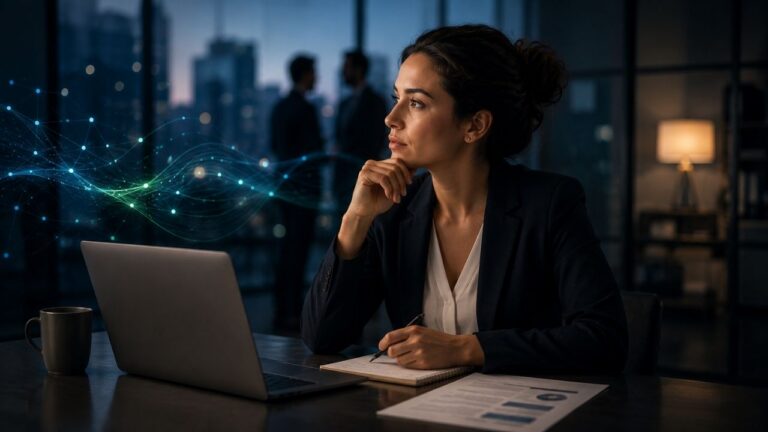Interview Red Flags Candidates Should Never Ignore