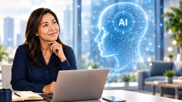 What Great Recruiters Will Do Differently in the Age of AI